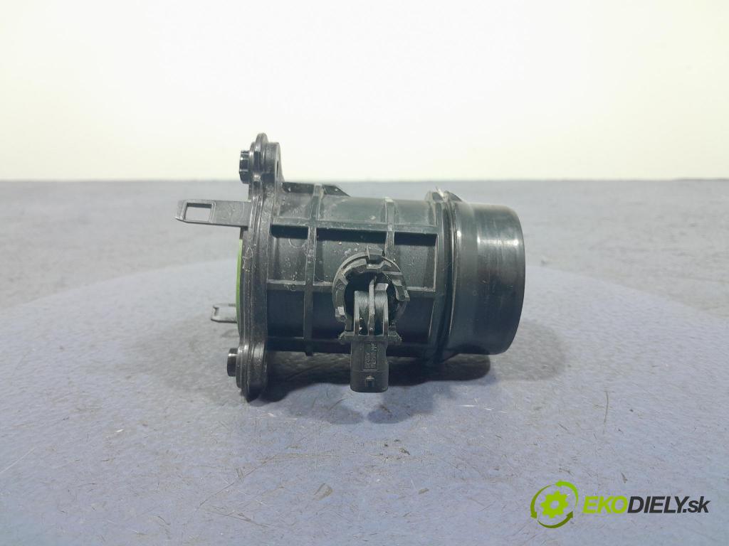 Bmw X5 2023 trubka Vzduch: 8599395