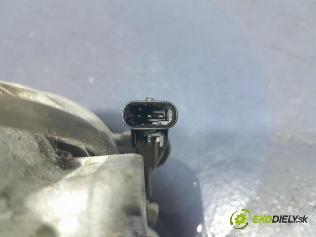 Bmw X5 2023 Kompresor: Klimatizace: 9892069