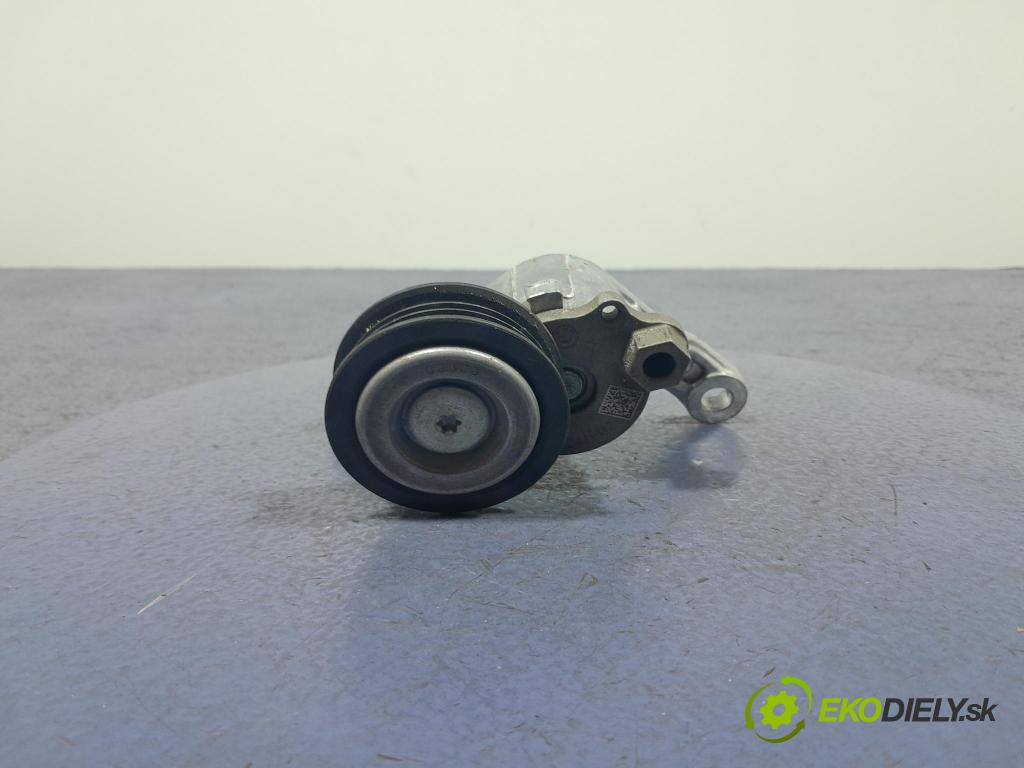 Bmw X5 2023 Napínák Načasování 8479241