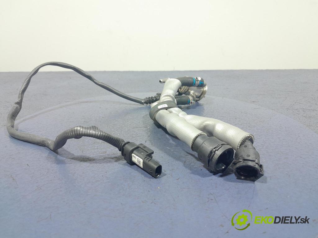 Bmw X5 2023 vstrek 8598283