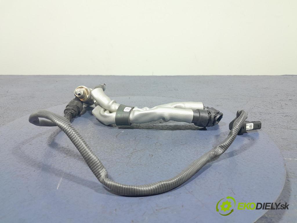 Bmw X5 2023 vstrek 8598283