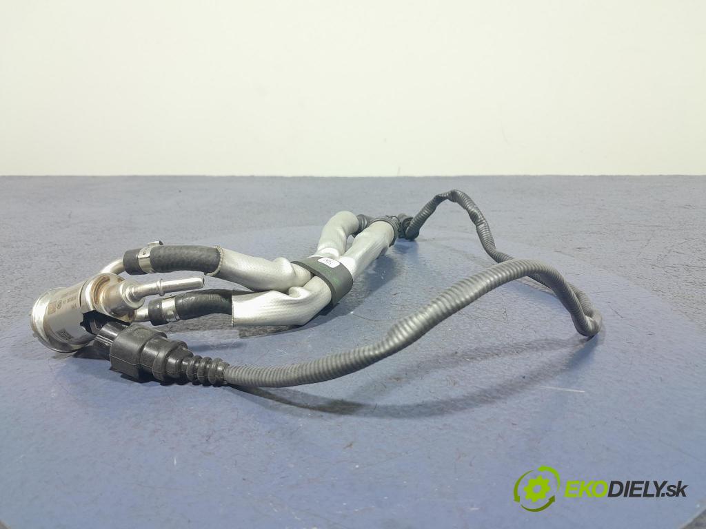 Bmw X5 2023 vstrek 8598283