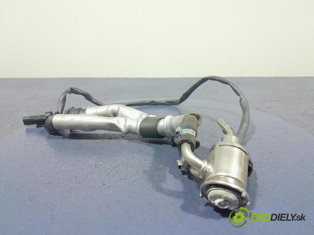 Bmw X5 2023 vstrek 8598283