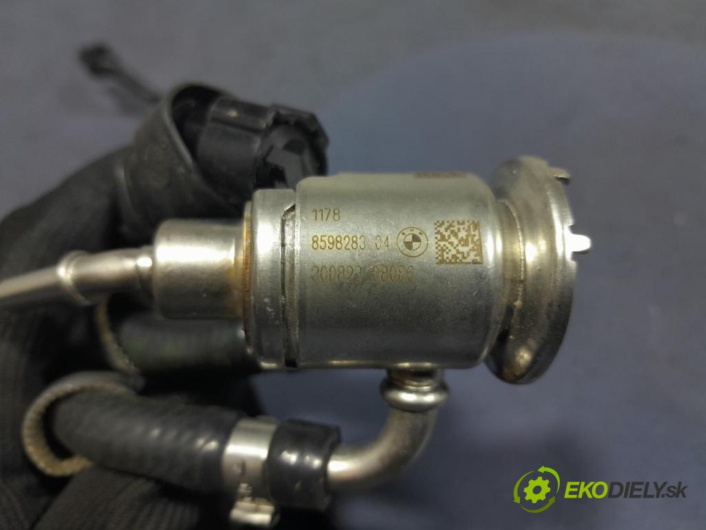 Bmw X5 2023 vstrek 8598283