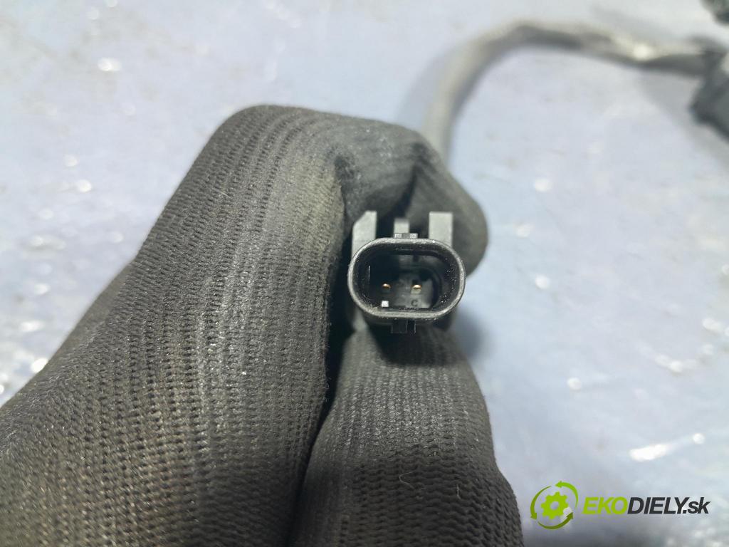 Bmw X5 2023 vstrek 8598283