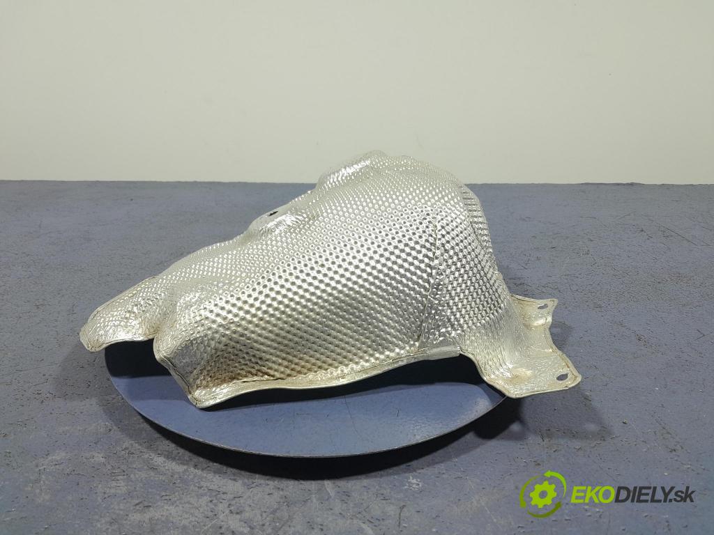 Bmw X5 2023 kryt Tepelný 7424938