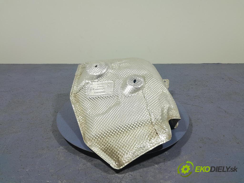 Bmw X5 2023 kryt Tepelný 7424938