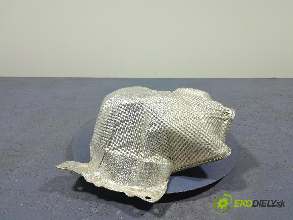 Bmw X5 2023 kryt Tepelný 7424938