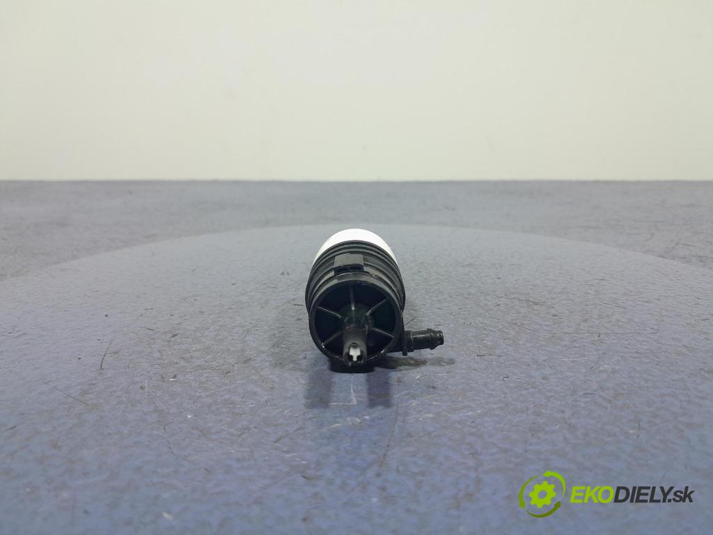 Bmw X5 2023 čerpadlo Sprinkler 8736998