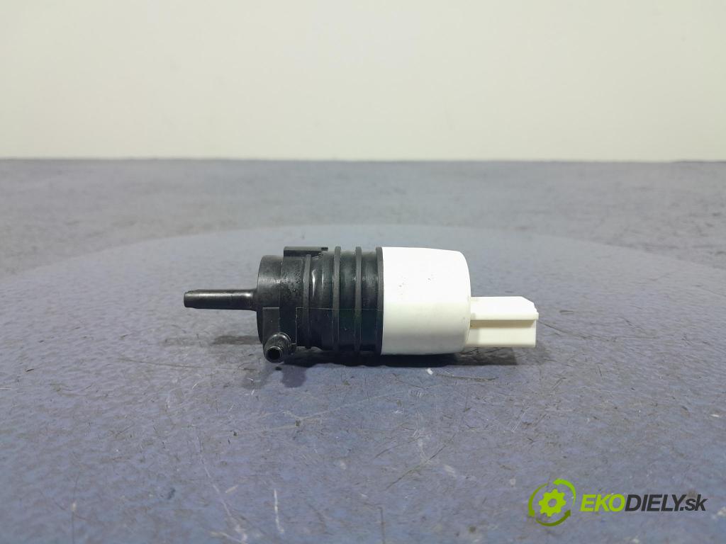 Bmw X5 2023 čerpadlo Sprinkler 8736998