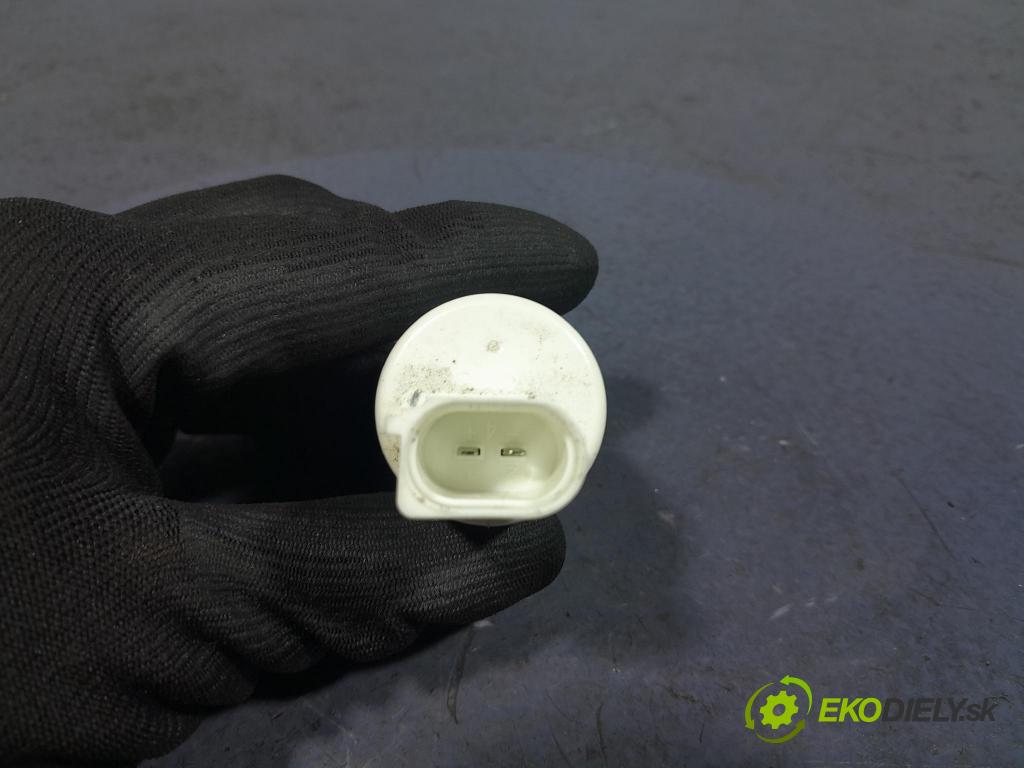 Bmw X5 2023 čerpadlo Sprinkler 8736998