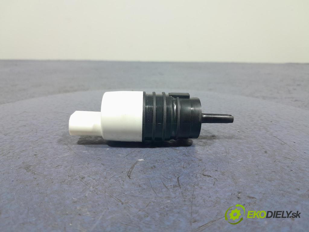 Bmw X5 2023 čerpadlo Sprinkler 8736998