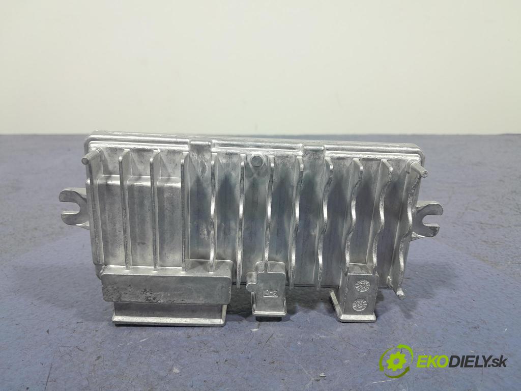 Bmw X5 2023 riadiaca jednotka 5B41B89