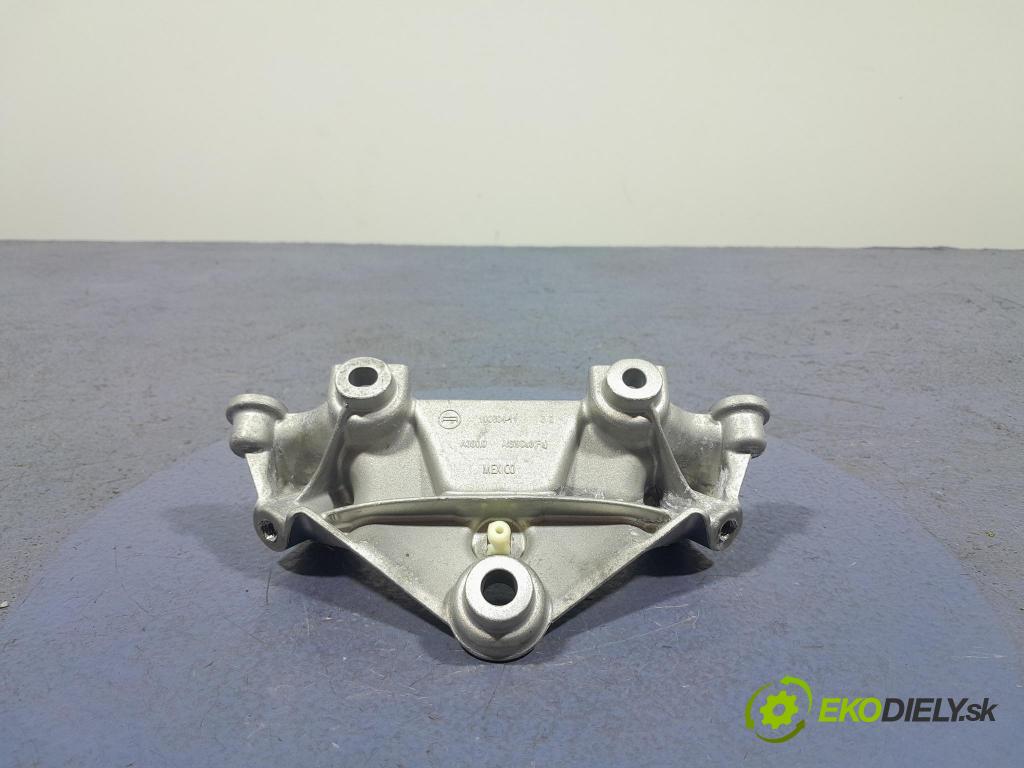 Bmw X5 2023 výstuha Predné: / pas predný 7337921