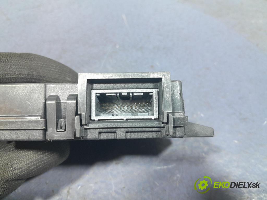 Bmw X5 2023 riadiaca jednotka 5A9BD08