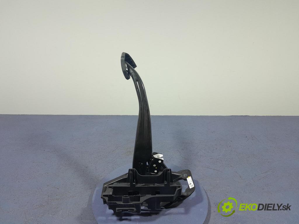 Bmw X5 2023 pedály 6873112