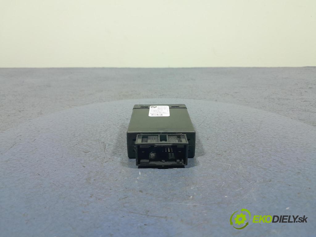 Bmw X5 2023 riadiaca jednotka 9630188