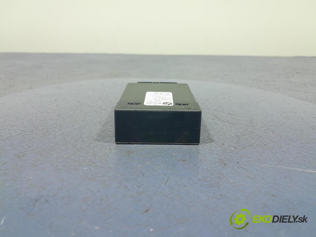 Bmw X5 2023 riadiaca jednotka 9630188