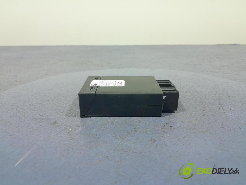 Bmw X5 2023 riadiaca jednotka 9630188