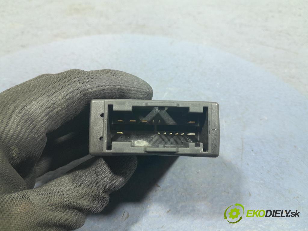 Bmw X5 2023 riadiaca jednotka 9630188