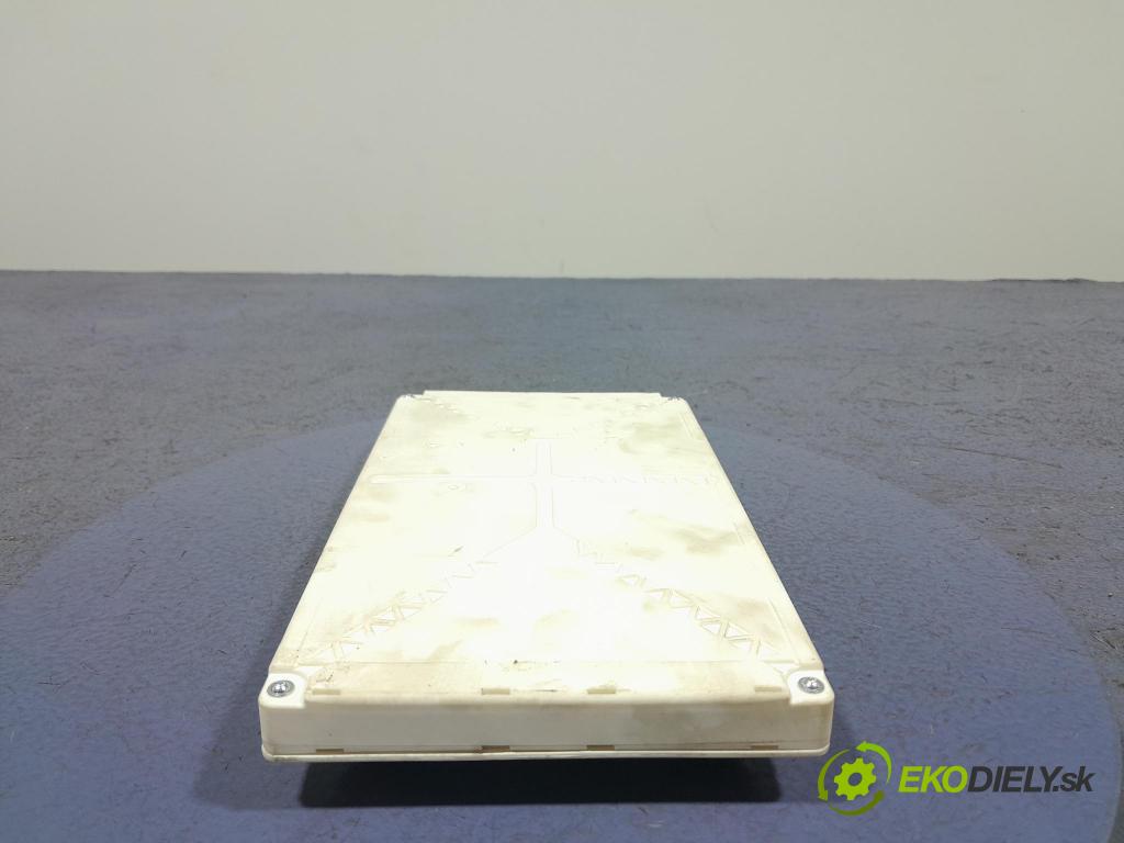 Bmw X5 2023 riadiaca jednotka 5B3C128