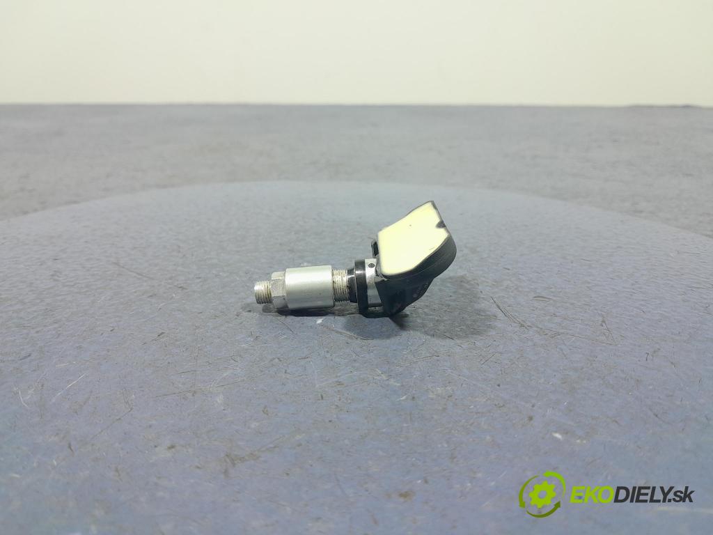 Bmw X5 2023 snímač Tlak Pneumatiky: 6877936