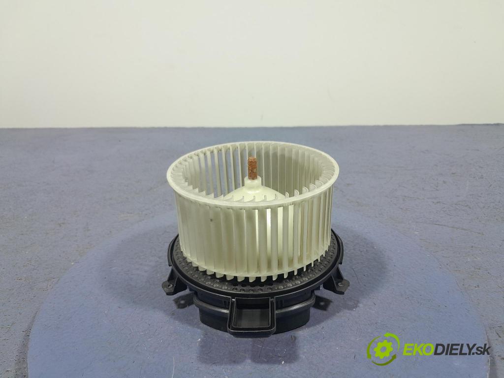 Bmw X5 2023 ventilátor Vzduch: GX022004