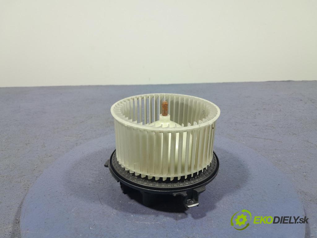Bmw X5 2023 ventilátor Vzduch: GX022004