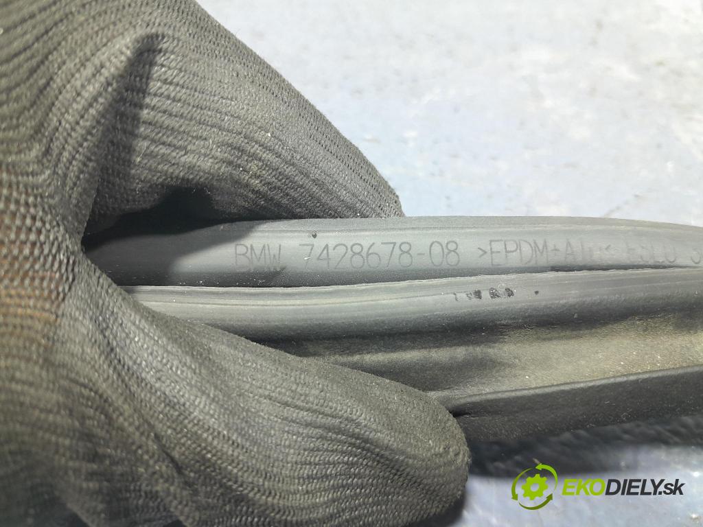 Bmw X5 2023 Těsnění: dveře 7428678
