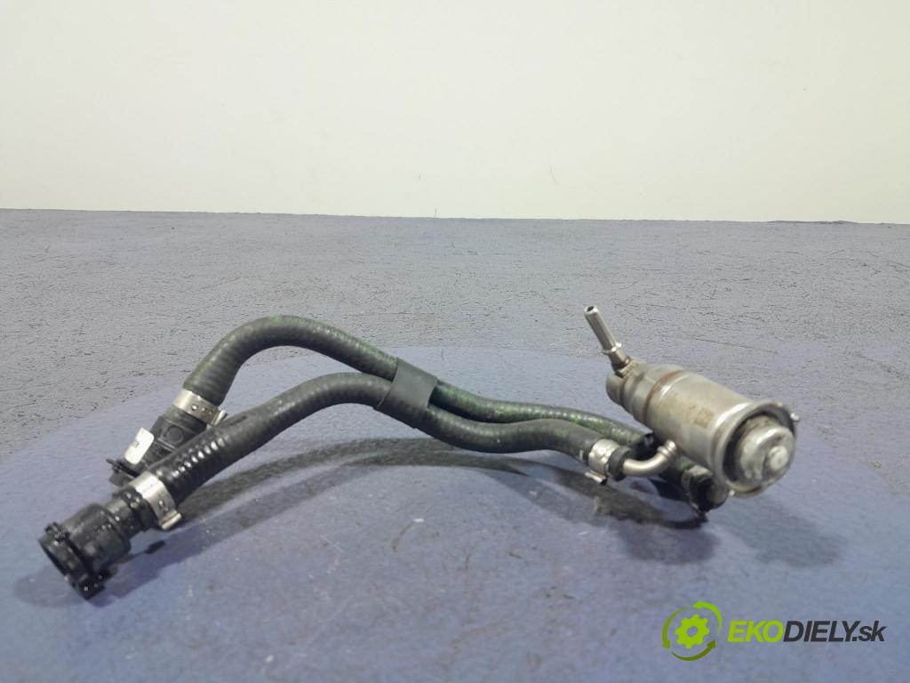 Bmw X5 2023 vstrek 8580210