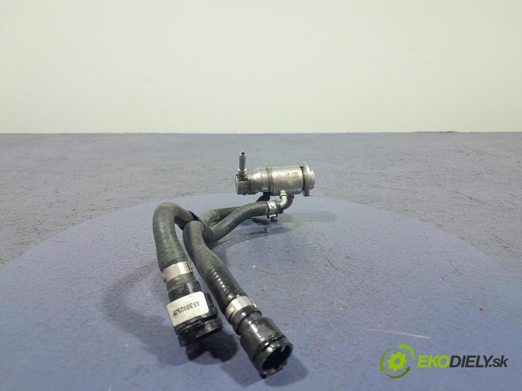 Bmw X5 2023 vstrek 8580210