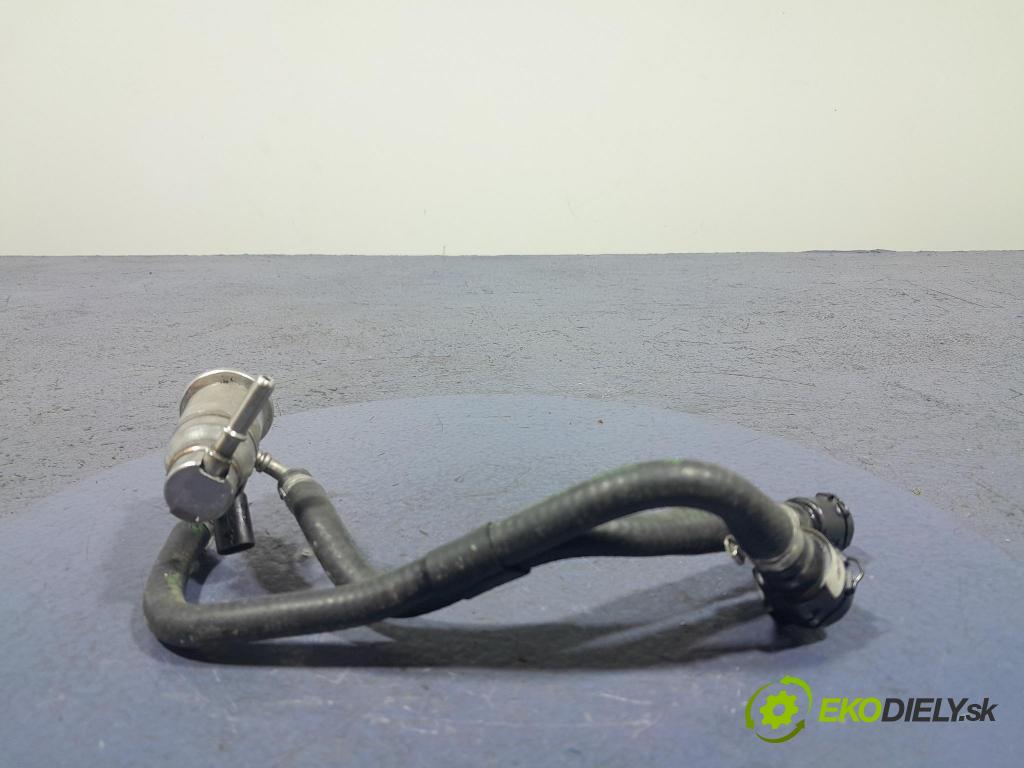 Bmw X5 2023 vstrek 8580210