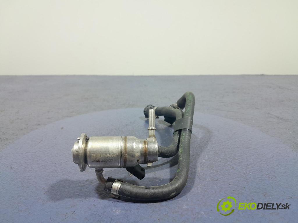 Bmw X5 2023 vstrek 8580210