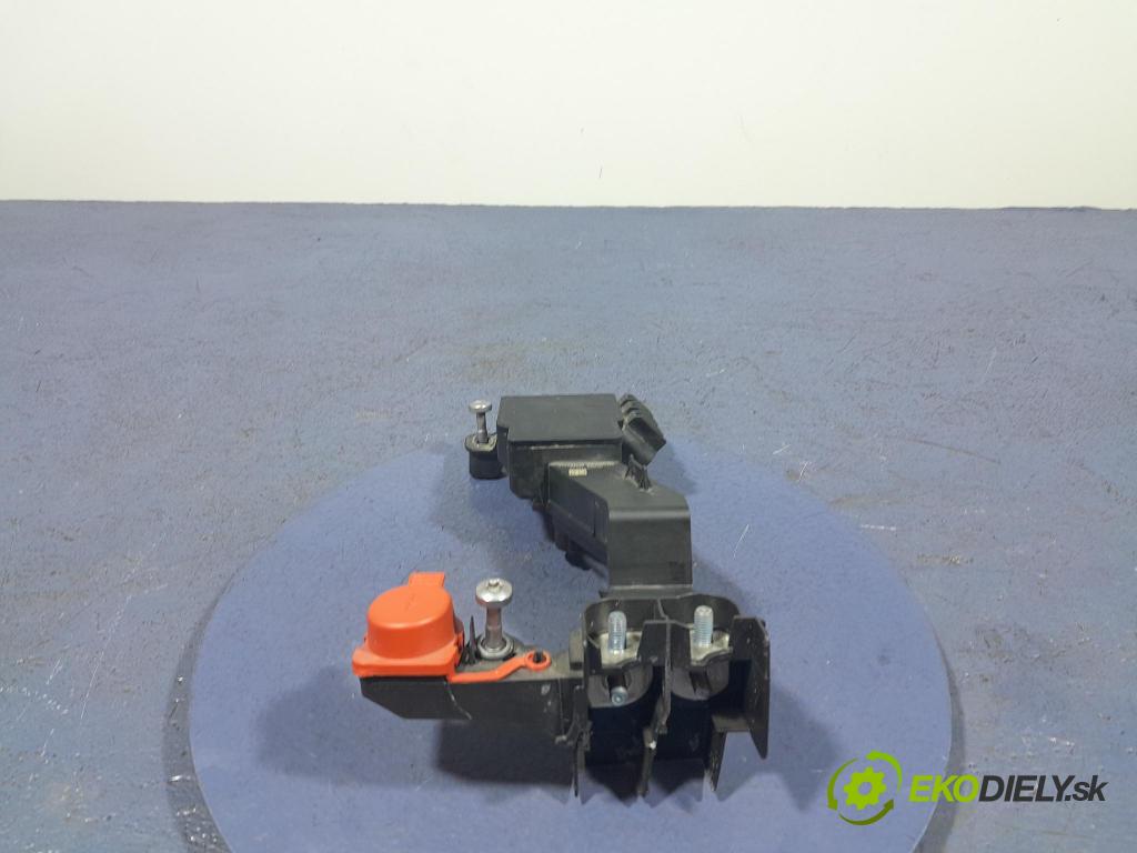 Bmw X5 2023 instalace Elektrický: 8736421
