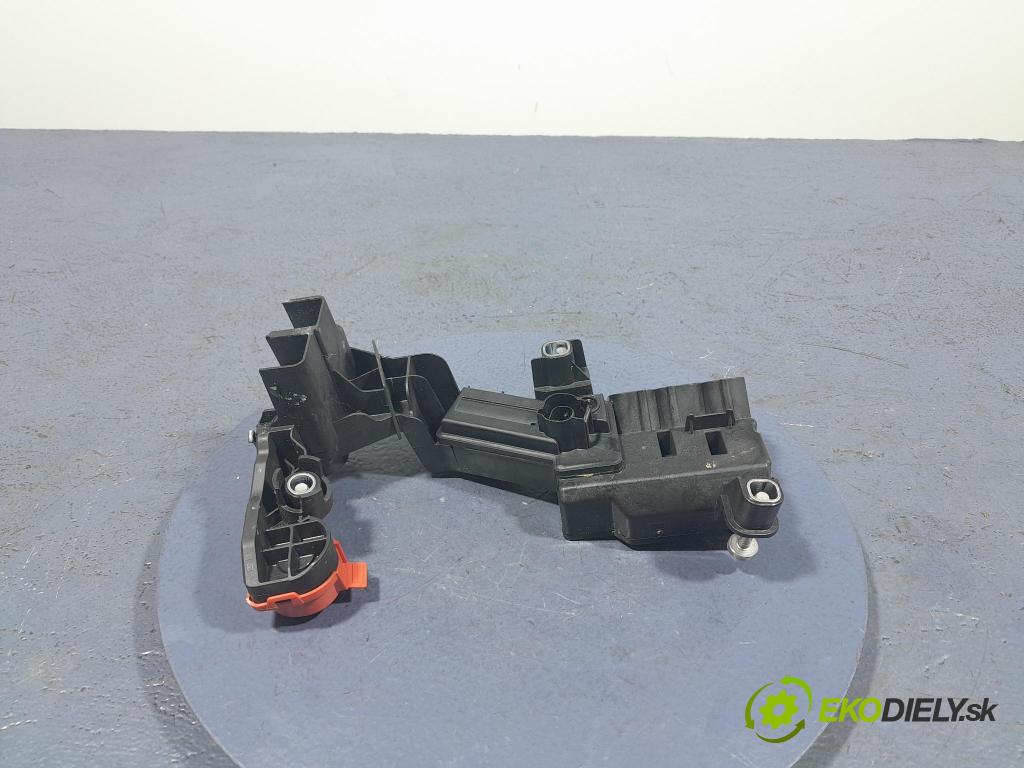 Bmw X5 2023 instalace Elektrický: 8736421