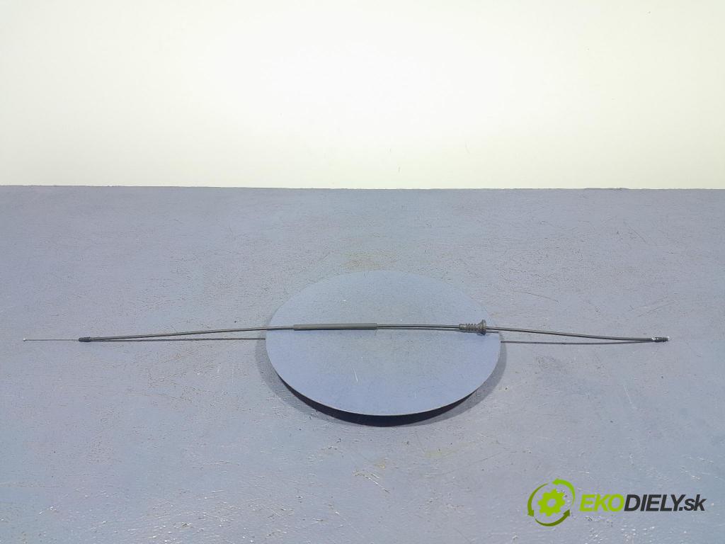 Bmw X5 2023 Odkazy 7418203