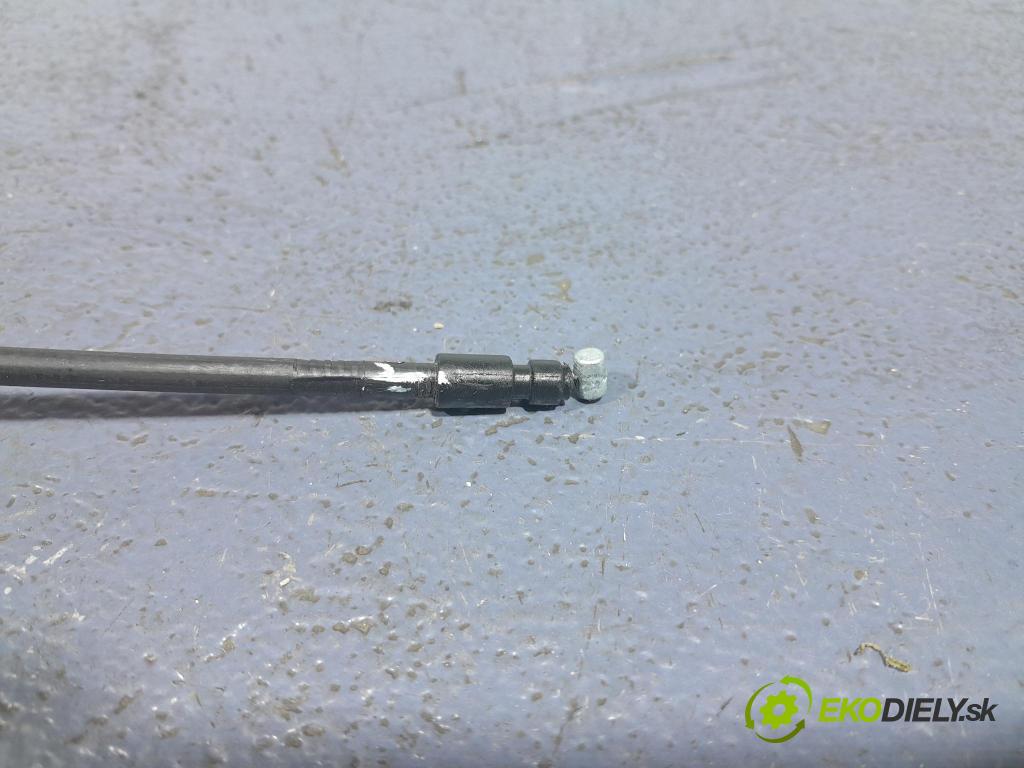 Bmw X5 2023 Odkazy 7418203