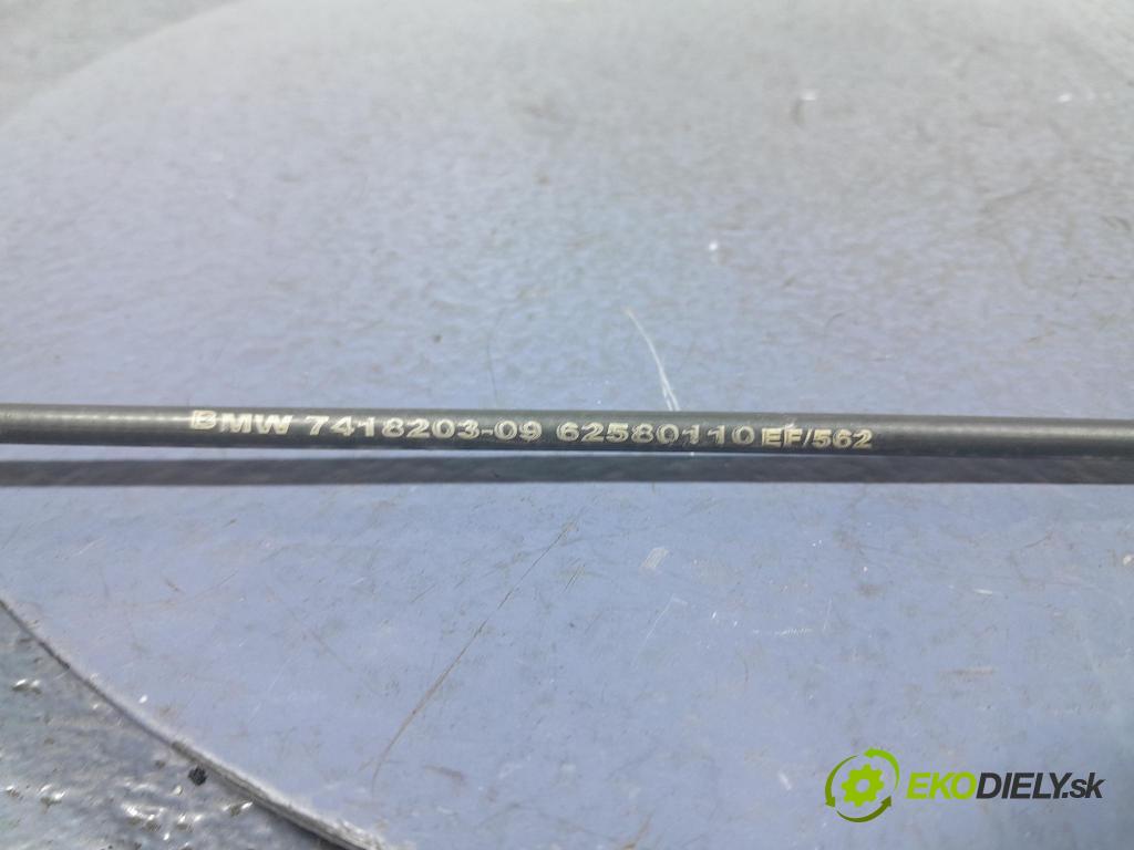 Bmw X5 2023 Odkazy 7418203