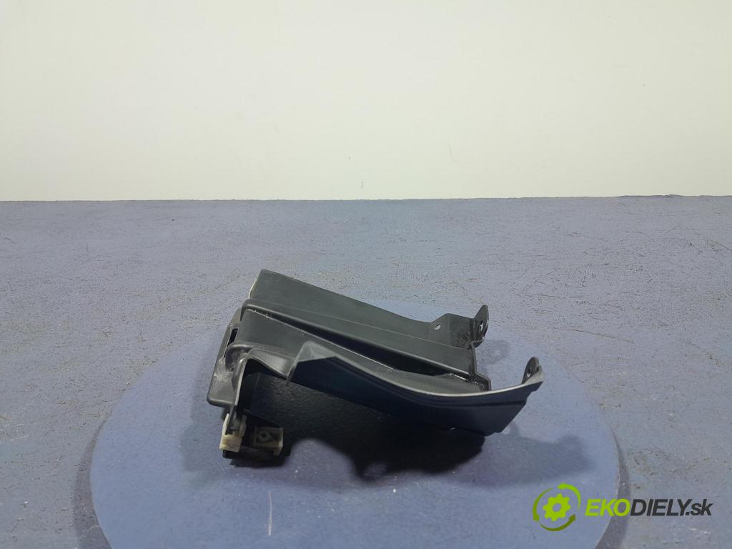 Bmw X5 2023 kryt Plast: podvozek: 7424902