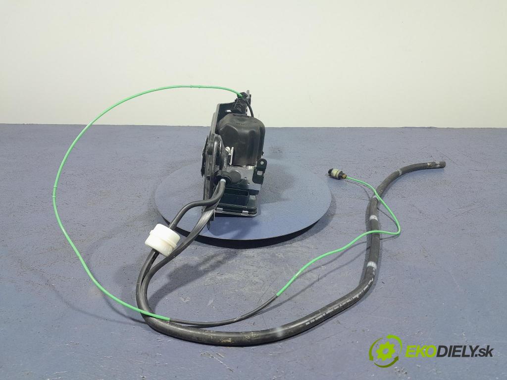 Bmw X5 2023 Kompresor Vzduch: 5A70699