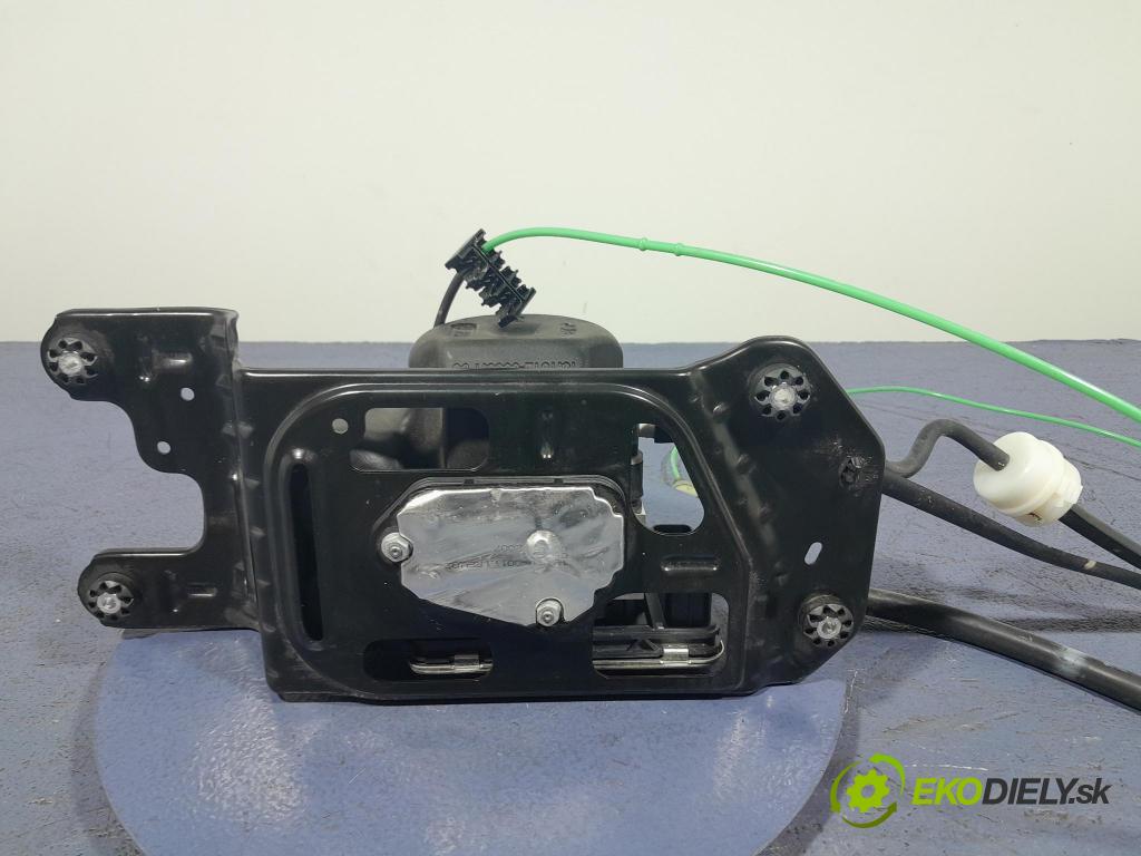Bmw X5 2023 Kompresor Vzduch: 5A70699