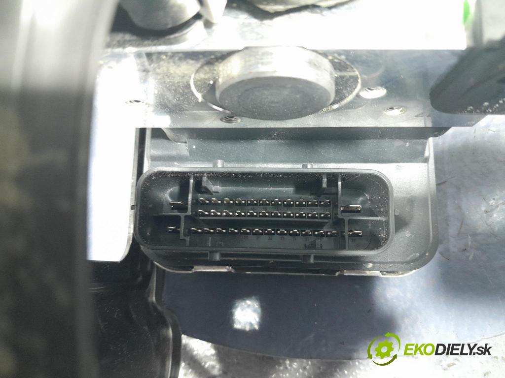 Bmw X5 2023 Kompresor Vzduch: 5A70699