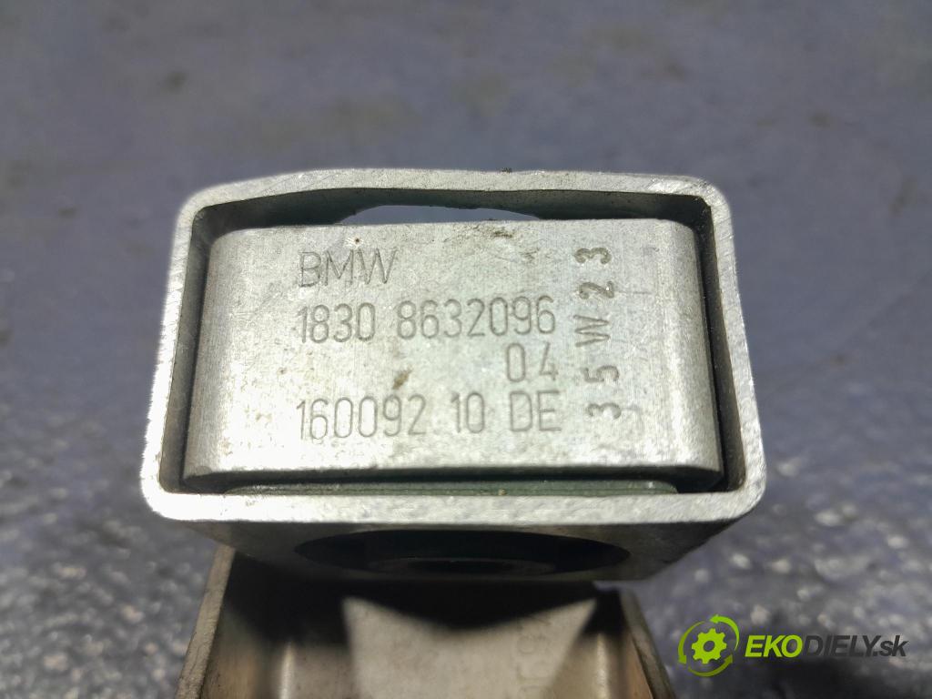 Bmw X5 2023 Tlumič: x 