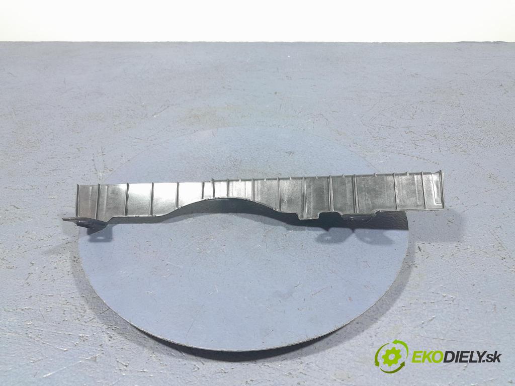 Bmw X5 2023 trubka Paliva: 7440013