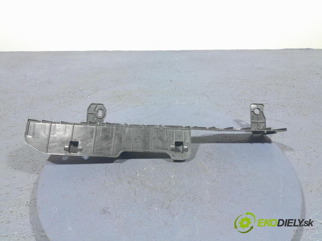 Bmw X5 2023 trubka Paliva: 7440013