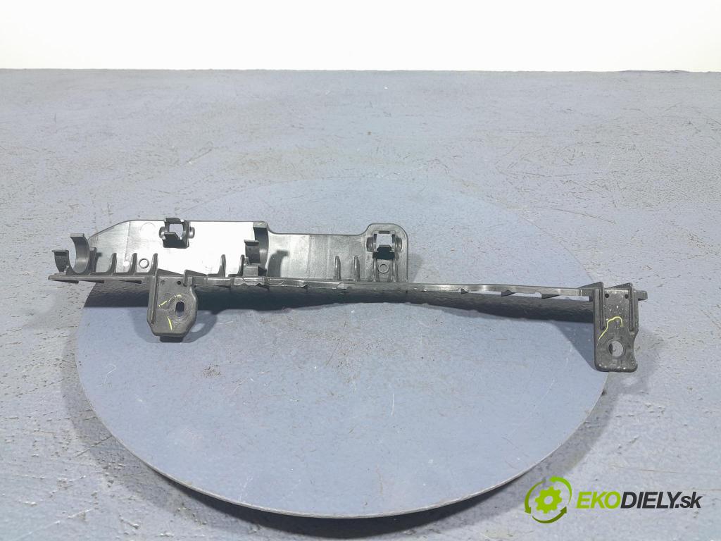 Bmw X5 2023 trubka Paliva: 7440013