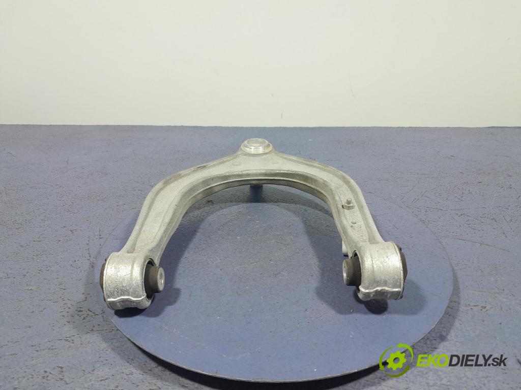 Bmw X5 2023 Predné v pravo: