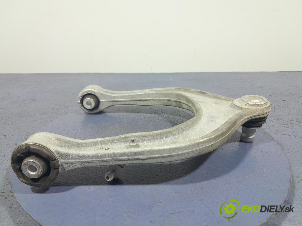 Bmw X5 2023 Predné v pravo: