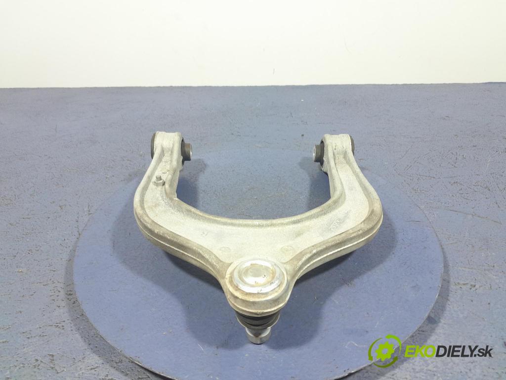 Bmw X5 2023 Predné v pravo: