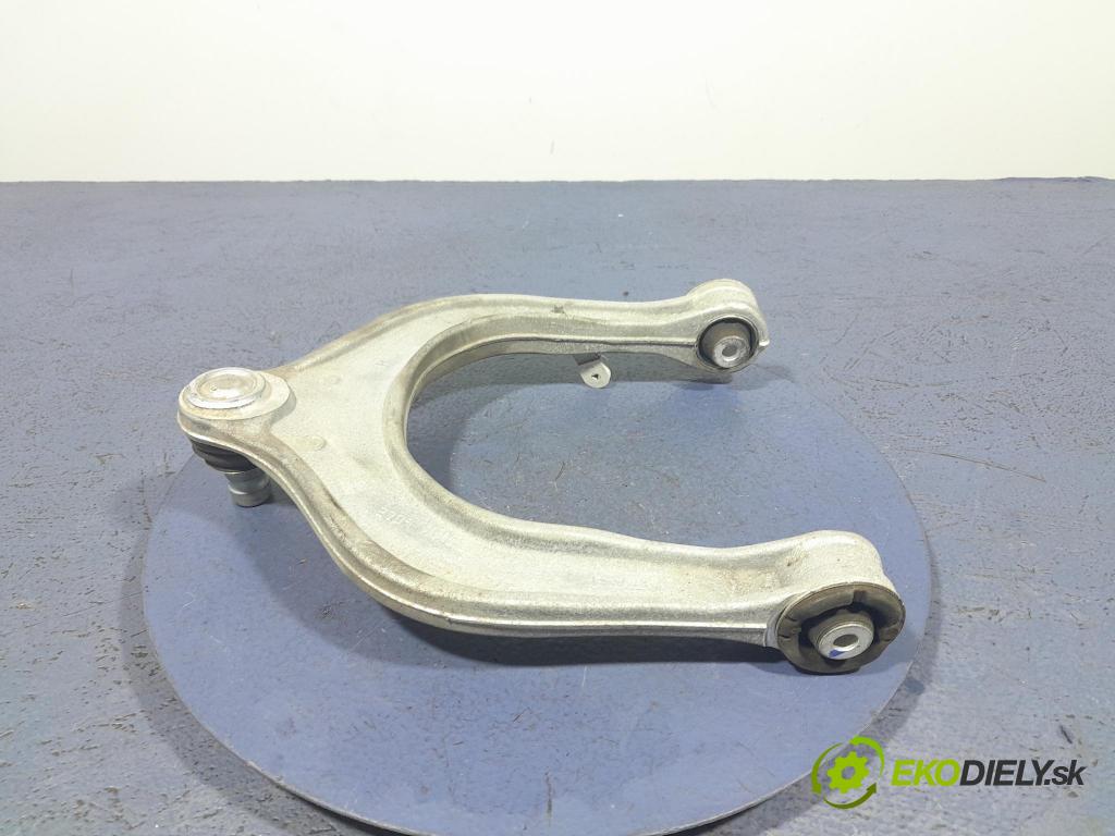 Bmw X5 2023 Predné v pravo: